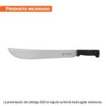 Piedras para afilar T-460-16B