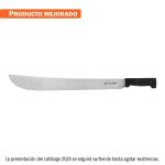 Piedras para afilar T-460-20B