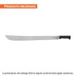 Piedras para afilar T-460-26B