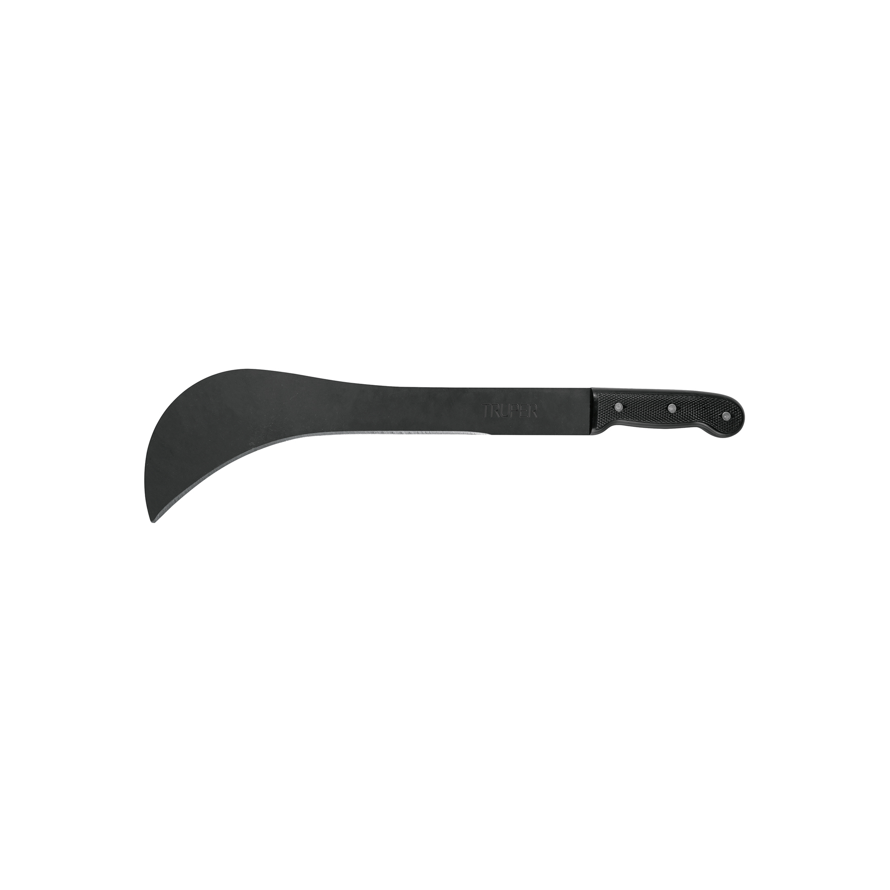 Machetes Rambo