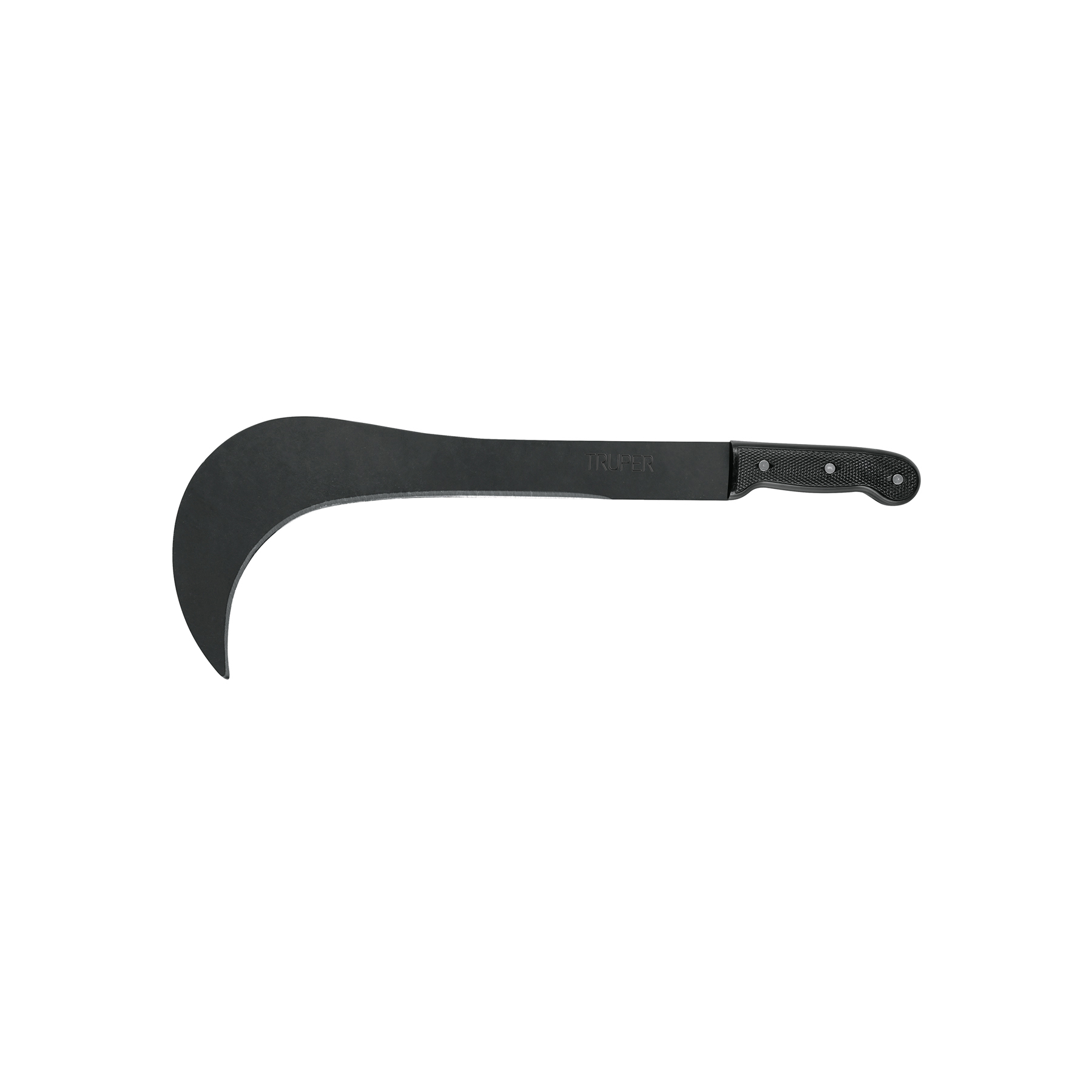 Machetes Rambo