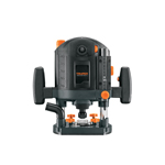 Router (rebajadora), 1,800 W