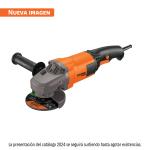 Esmeriladoras 4 ", 850 W