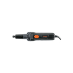 Rectificador / ", 600 W