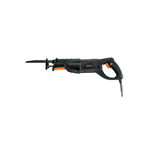 Sierra reciprocante, 900 W