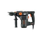 Rotomartillo SDS Plus, 5 Joules