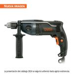 Esmeriladora 4 ", 550 W