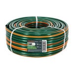 Mangueras para jardín MAN-5/8R