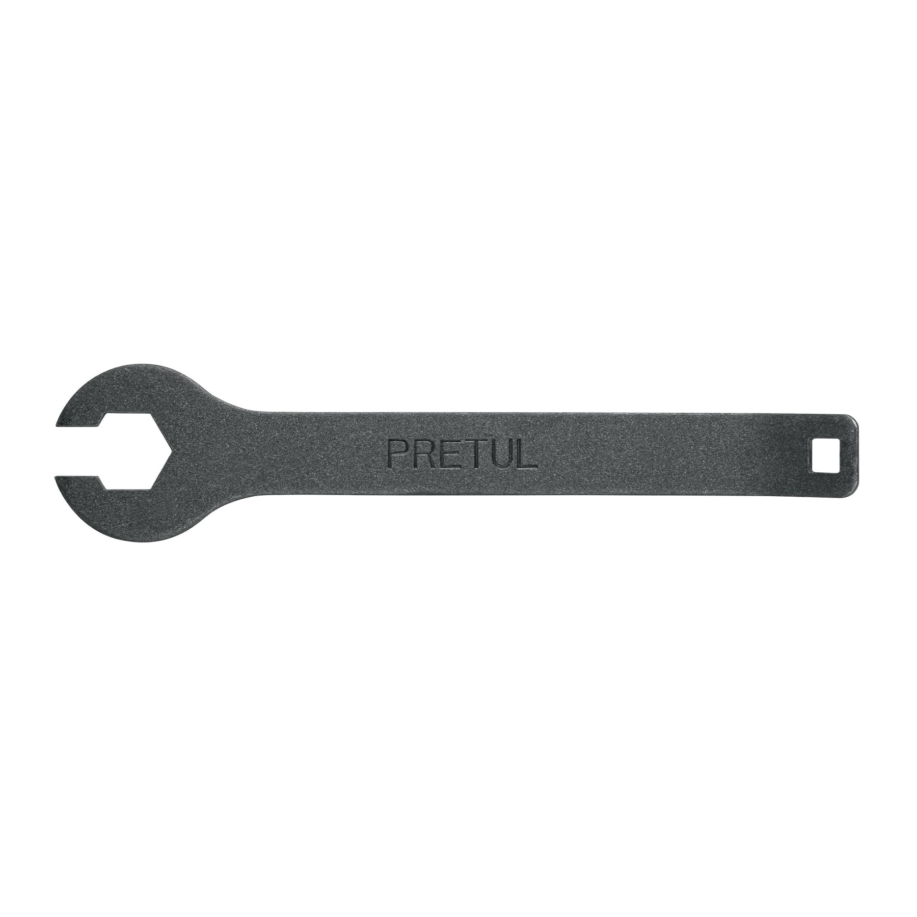 Juegos de llaves torx