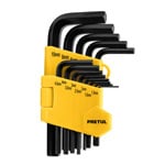Pretul ALL-13M-P