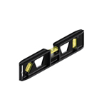 Niveles NT-9P