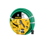 Mangueras para jardín en combo MAN15P-PIM4P