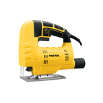 Sierra caladora, 40 0 W