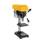 Broqueros (chuck) para taladro de piso — 8" (20 cm)