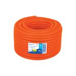 En rollo de 5 PF-1/2GM