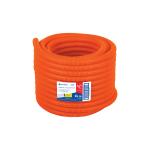 En rollo de 5 PF-3/4GM