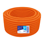 En rollo de 5 PF-1/2M