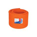 En rollo de 5 PF-3/4M