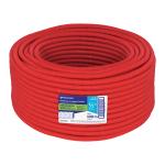 En rollo de 5 PF-1/2R