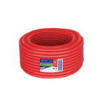 En rollo de 5 PF-3/4R