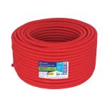 En rollo de 5 PF-1/2RG