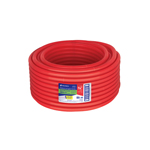 En rollo de 5 PF-3/4RG