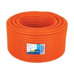 En rollo de 5 PF-1/2G