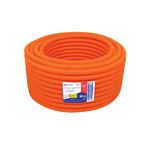 En rollo de 5 PF-3/4G