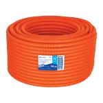 En rollo de 5 PF-1/2