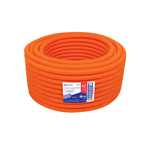 En rollo de 5 PF-3/4