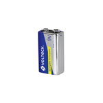 Pilas 9 V, uso general