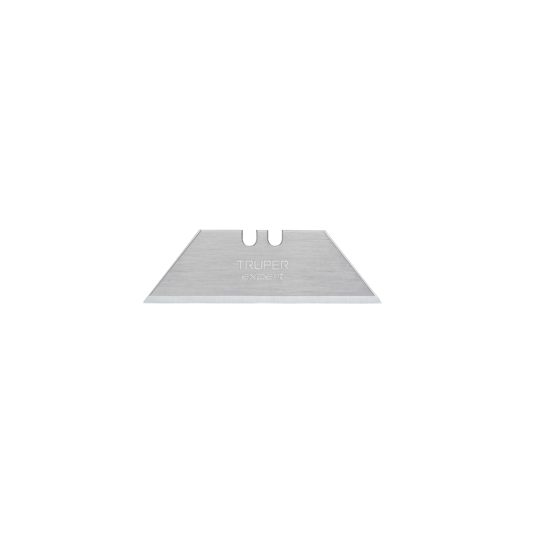 Raspadores REP-NM-100X