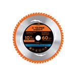 Discos sierra para madera