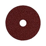 Lijadora manual, 9
