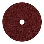 Lijadora manual, 9