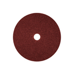 Lijadora manual, 9