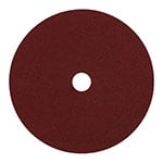 Lijadora manual, 9