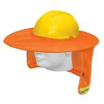 Cascos de seguridad