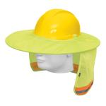 Cascos de seguridad