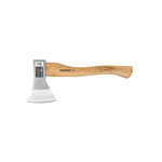 Mango de hickory HE-800
