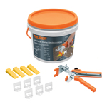 Ventosas SN-KIT3