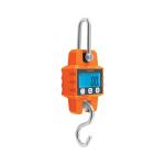 Truper BASE-300C