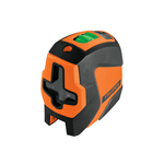 Nuevo diseño