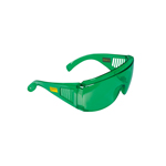 Lentes para láser