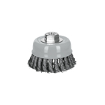 Acero inoxidable