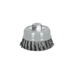Acero inoxidable