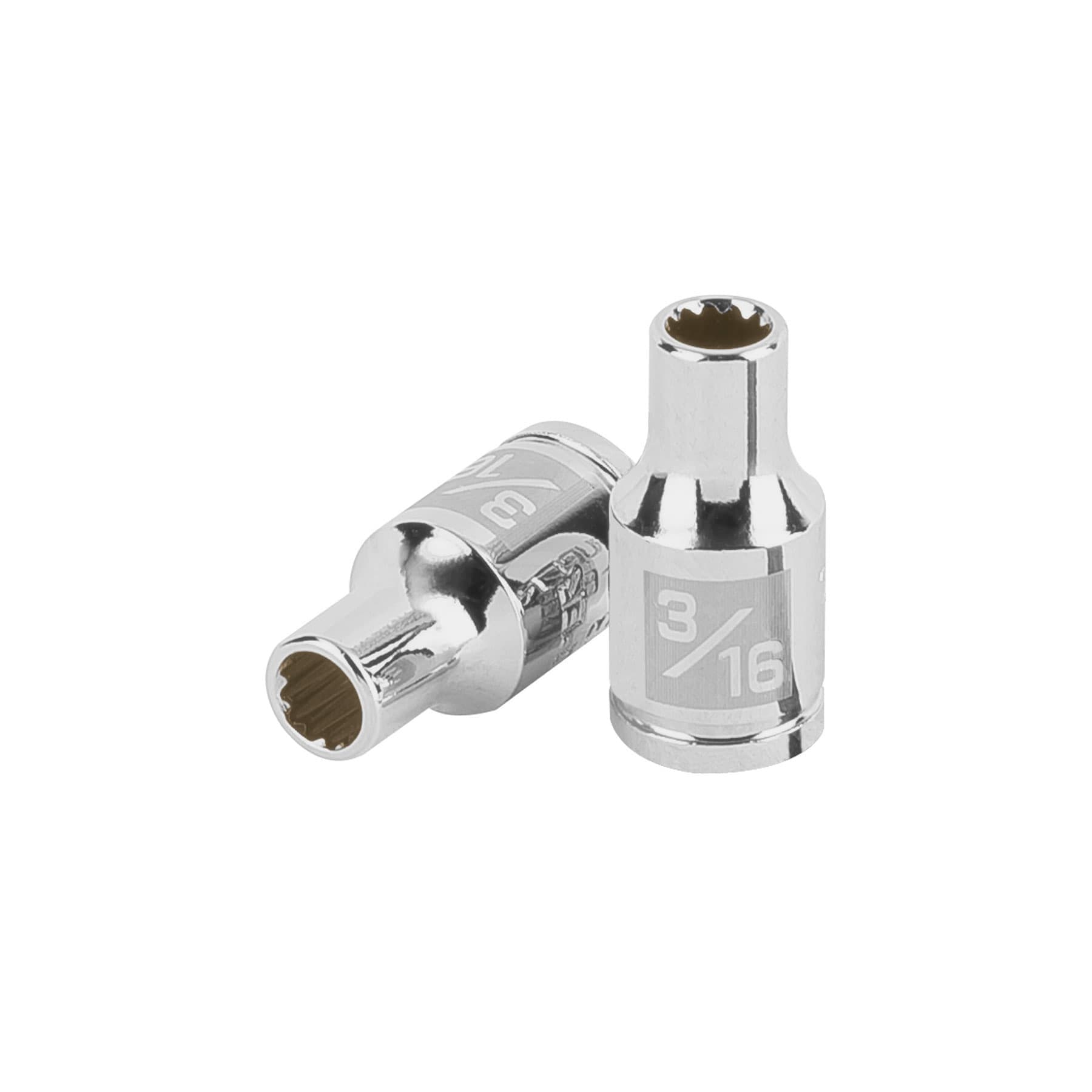 Milimétricos D-1406-B