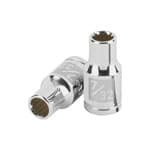 Milimétricos D-1407-B