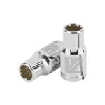 Milimétricos D-1408-B