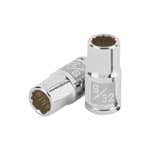 Milimétricos D-1409-B